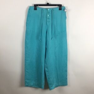 Women’s pants